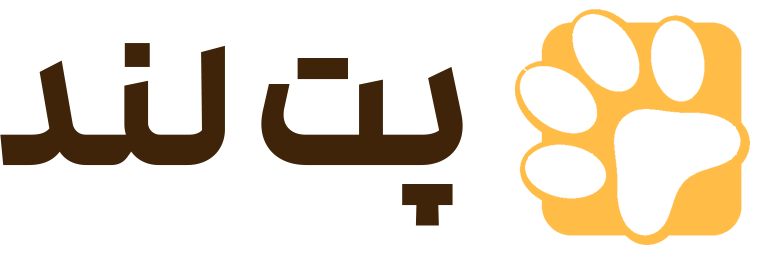 پت شاپ تی‌تی