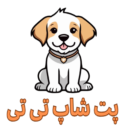 Pet Shop TT -E-Logo